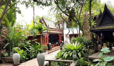 Maison de la Culture et de la Mémoire