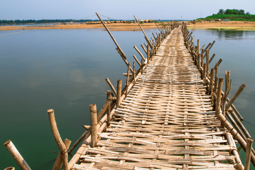 Explorer Kampong Cham